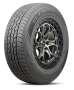 Landsail CLX11 Roadblazer H/T