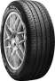 Cooper Zeon 4XS Sport