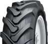 Forerunner QH701