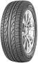 GT Radial Champiro 128