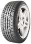 GT Radial Champiro WT-AX