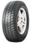 GT Radial Maxmiler WT