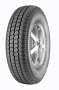 GT Radial Maxmiler X