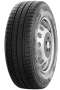 Kleber Transalp 2+