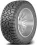 Landsail CLX12 Rogueblazer R/T