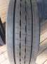 Linglong ETS100
