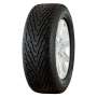 Linglong L689