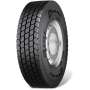 Matador HR4 Drive