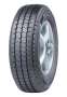 Matador MPS 320 Maxilla