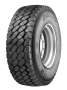 Matador TM1 Collos