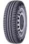 Michelin Agilis