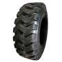 Mitas EM-30