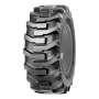 Mitas TI-04