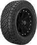 Nitto Recon Grappler A/T