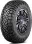 Nitto Ridge Grappler