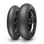 Metzeler Racetec Slick