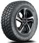 Force Land Rebel Hawk R/T
