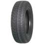 Rosava TRL-502