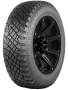 Atturo Trail Blade X/T