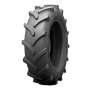 Voltyre DR-102