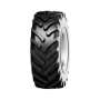 Voltyre DR-116 Agro