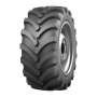 Voltyre DT-113