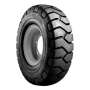 Voltyre DT-123