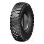 Voltyre DT-139
