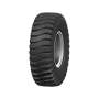 Voltyre DT-141