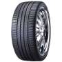 Winrun R331