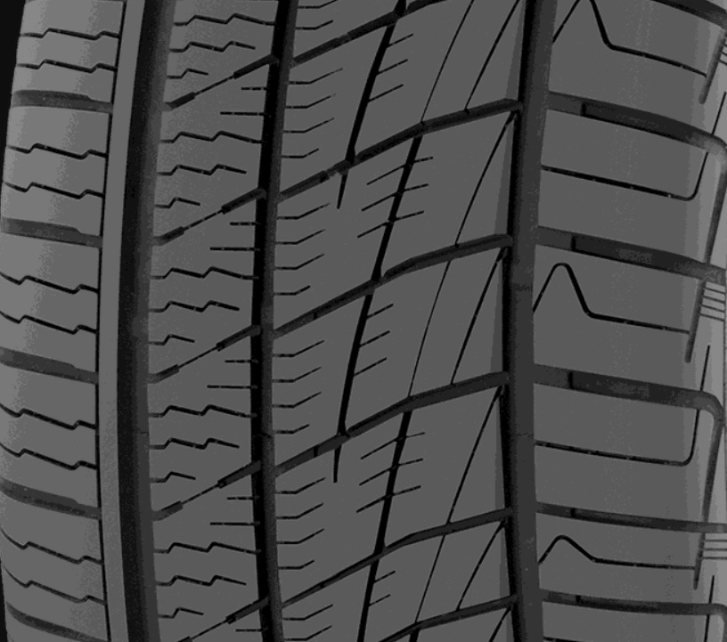 Accelera-X-Grip-4S-2