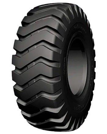 Advance-L-3K-TL-1