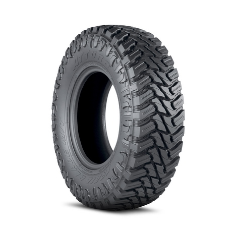 Atturo-Trail-Blade-MT-1