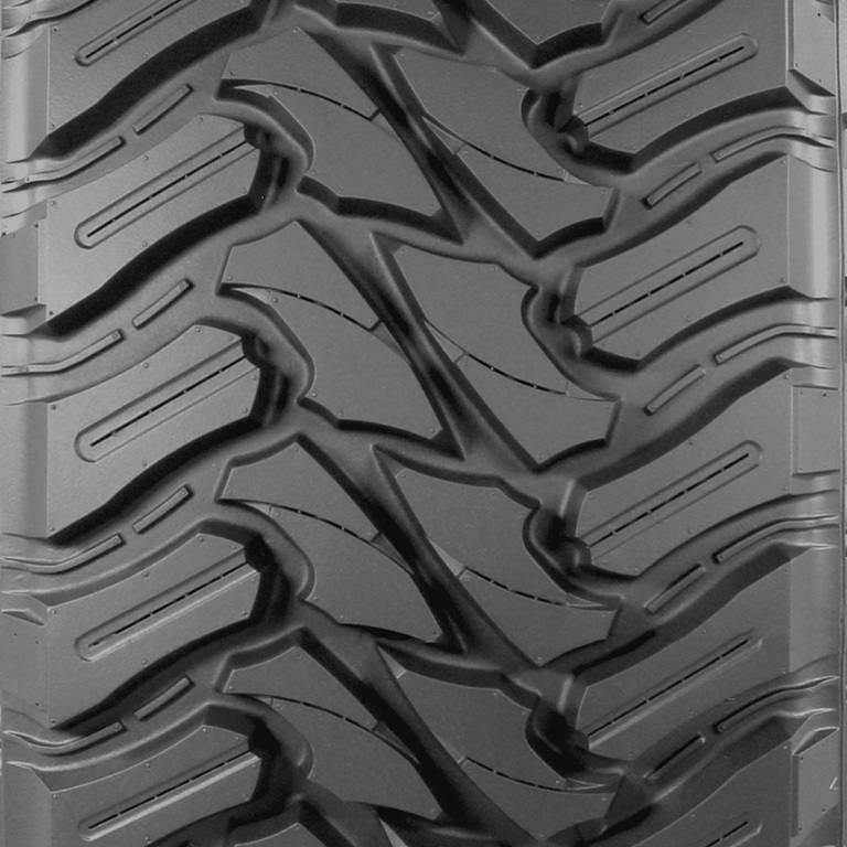 Atturo-Trail-Blade-MT-2