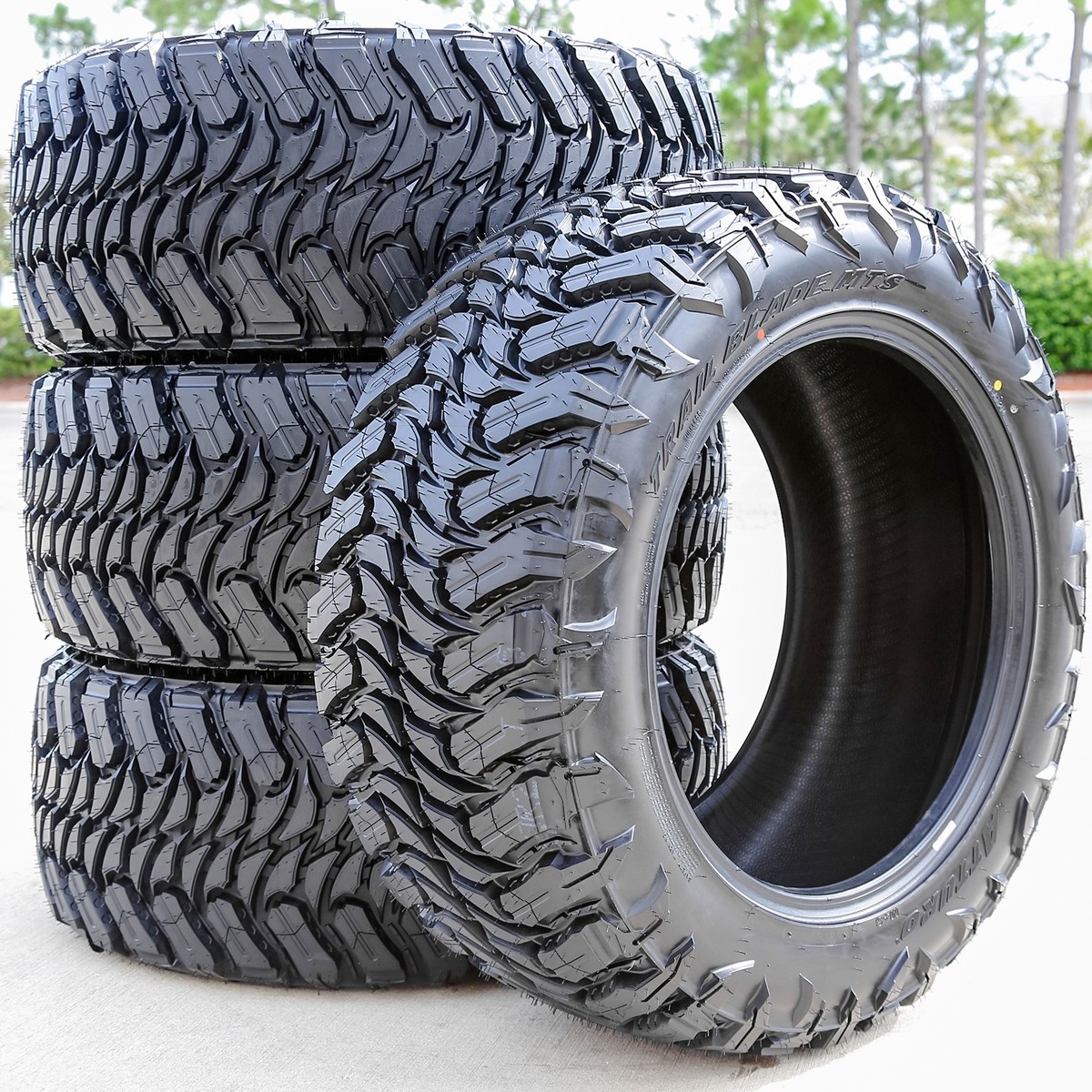Atturo-Trail-Blade-MT-3