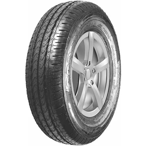 Bars-UZ600-1