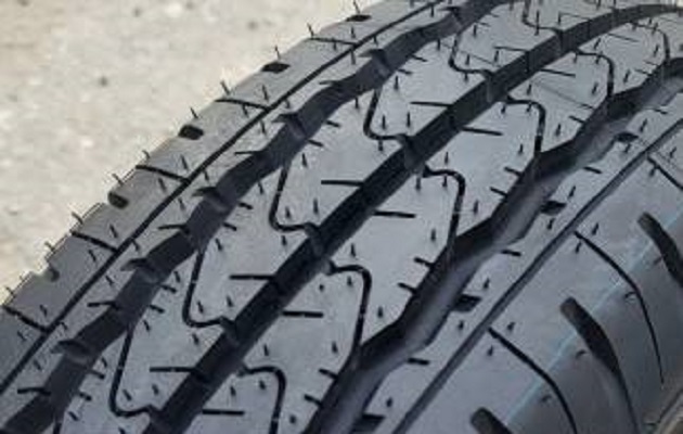 Bars-UZ600-2