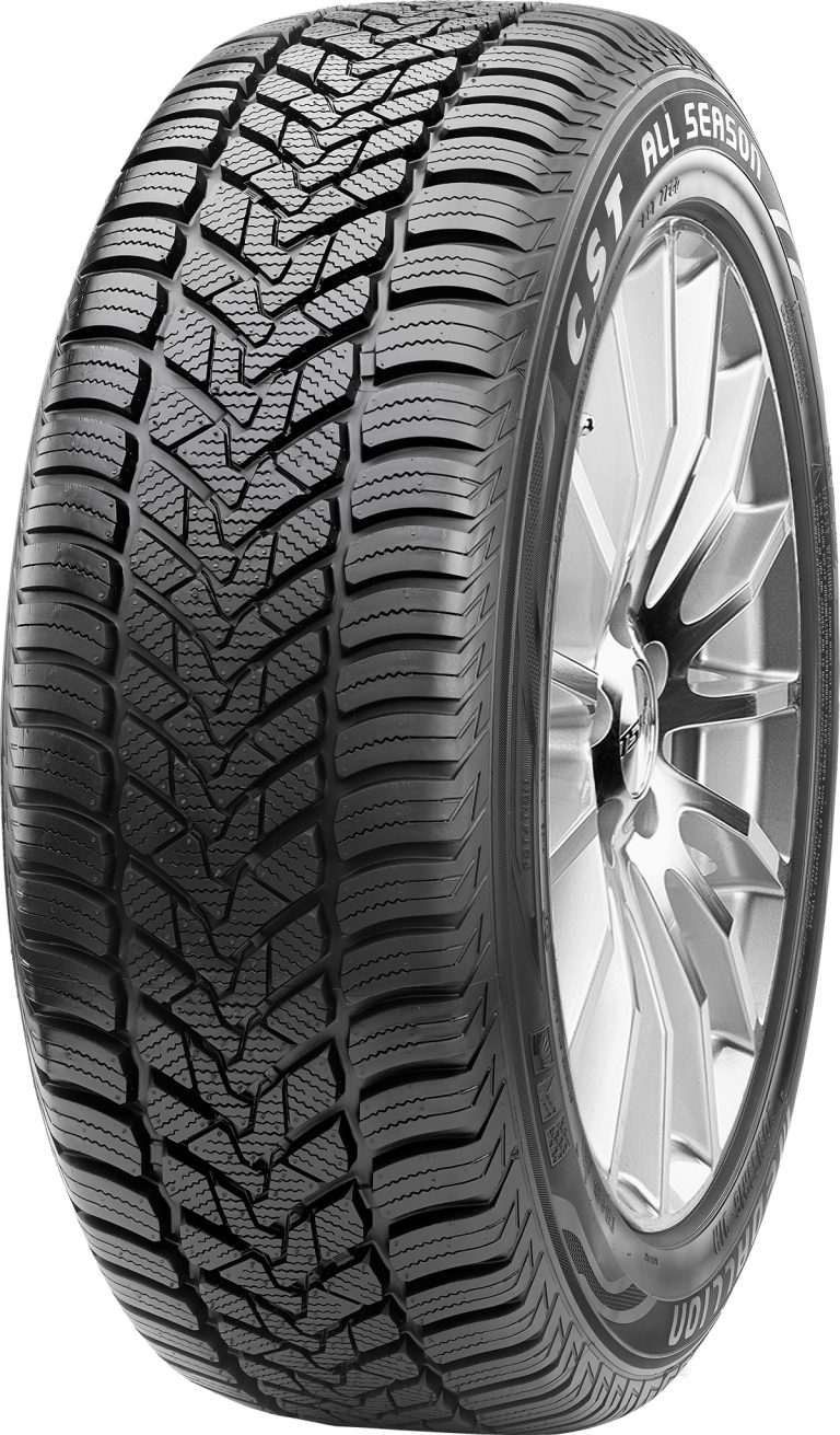 CST-Medallion-All-Season-ACP1-1