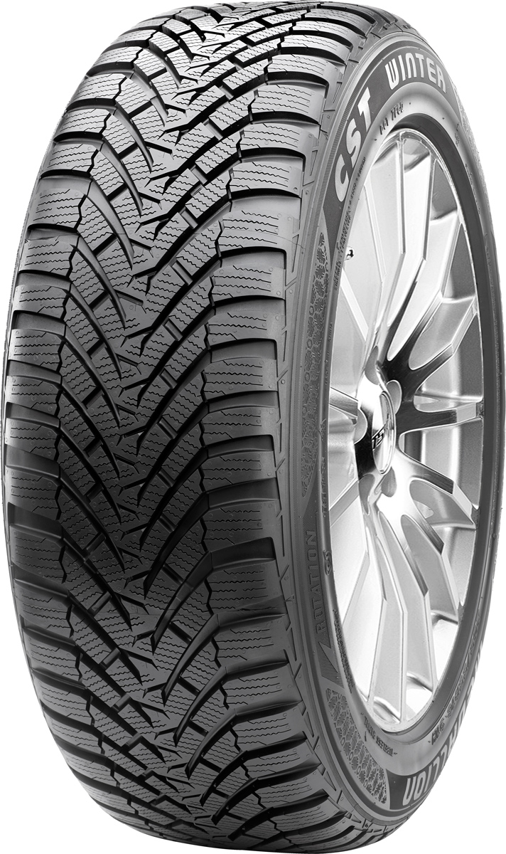 CST-Medallion-Winter-WCP1-1