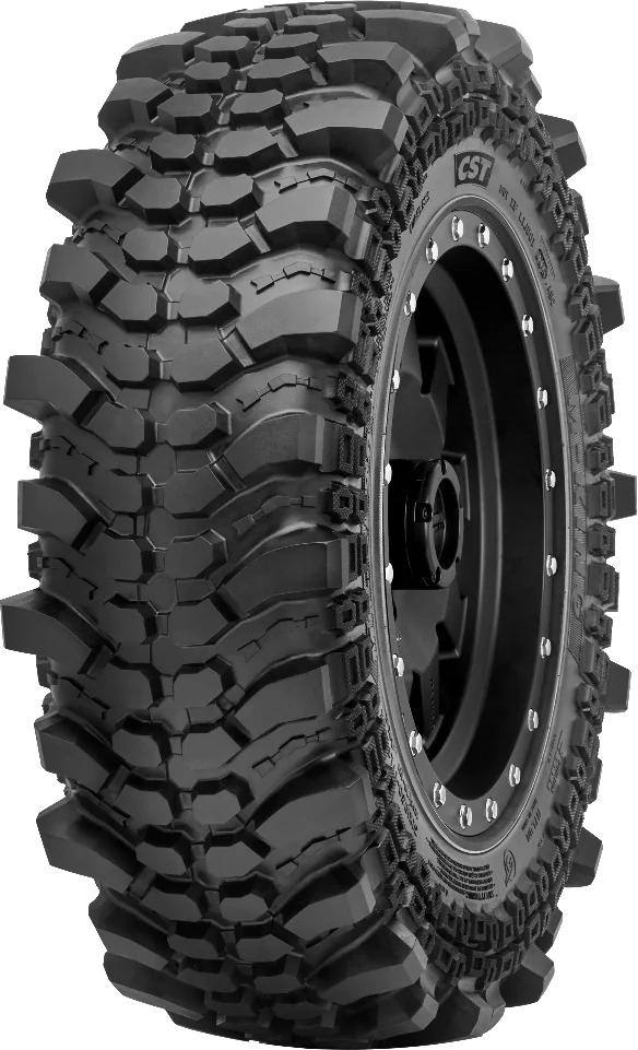 CST-Mud-King-CL98-1