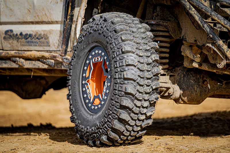 CST-Mud-King-CL98-2