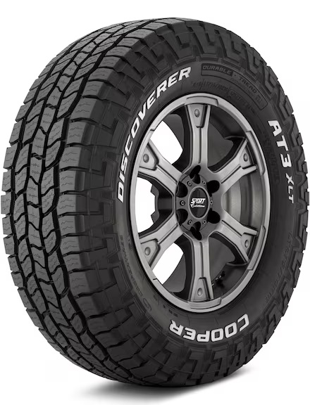 Cooper-Discoverer-AT3-XLT-1