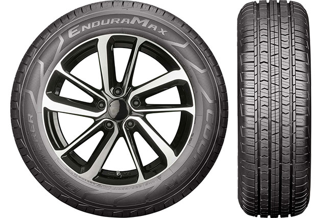 Cooper-Discoverer-EnduraMax-1