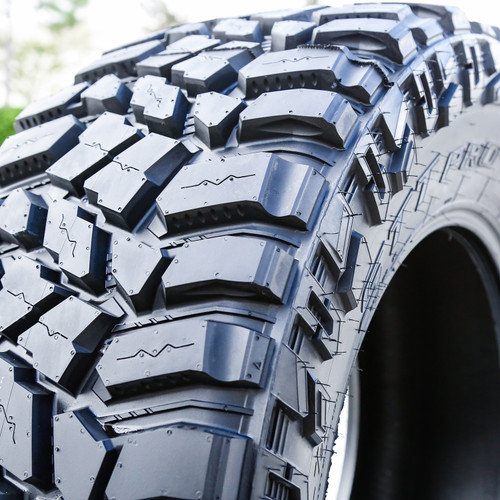 Cooper-Discoverer-STT-PRO-POR-2