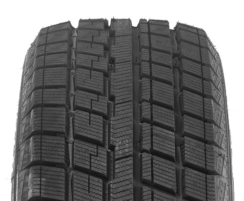 Cooper-Weather-Master-Ice-100-2