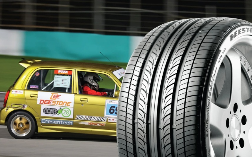 Deestone-Vincente-R302-1