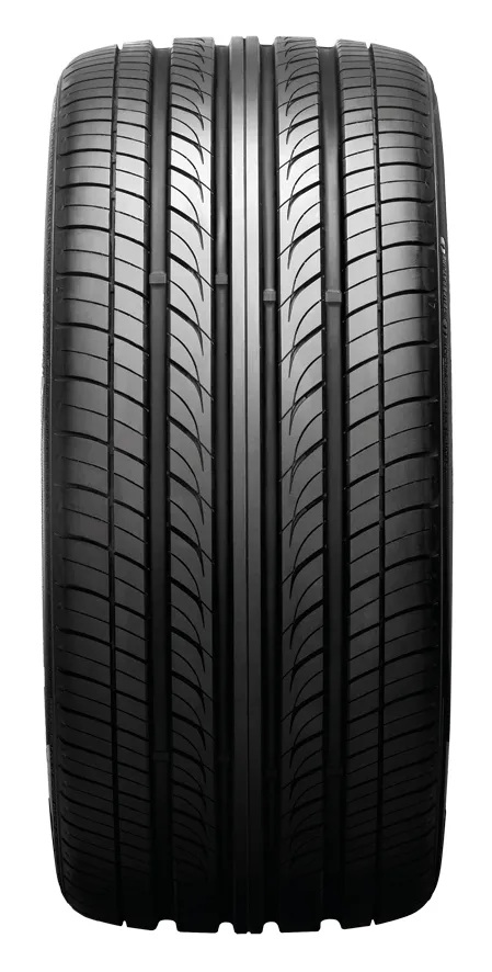 Deestone-Vincente-R302-2