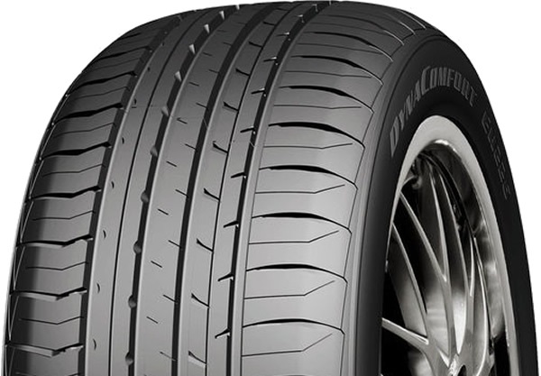 Evergreen-EH226-Dynacomfort-1
