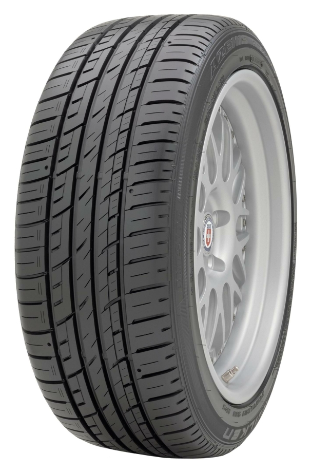 Falken-Azenis-PT722-AS-1