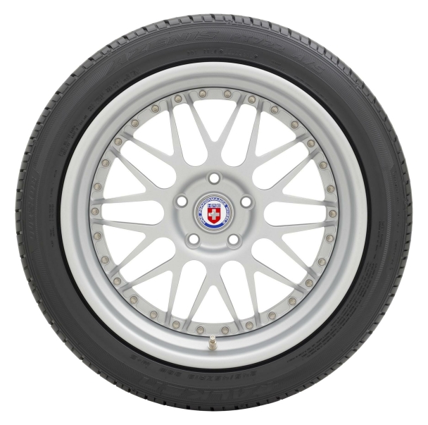 Falken-Azenis-PT722-AS-2